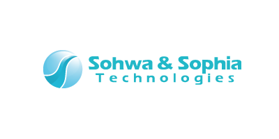 Sohwa & Sophia Technologies