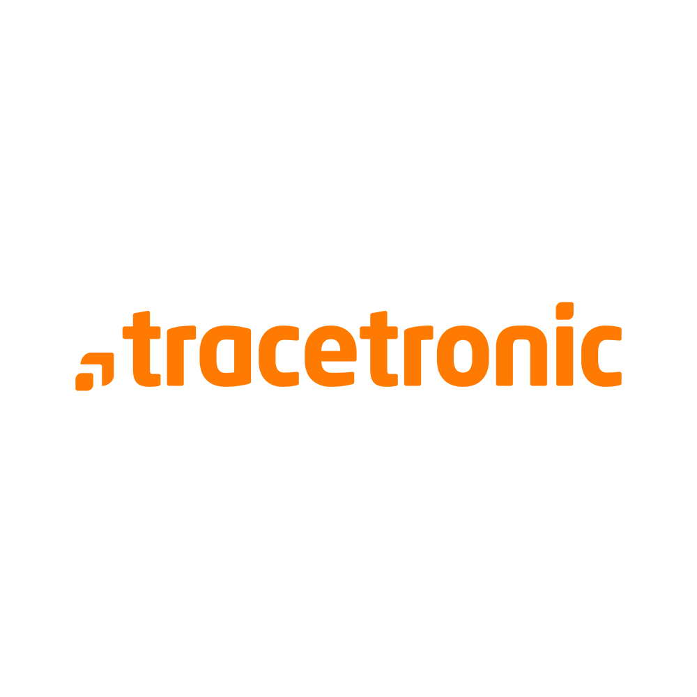 tracetronic