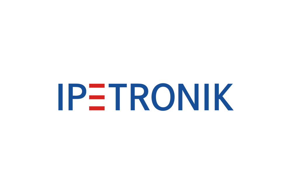 IPETRONIK