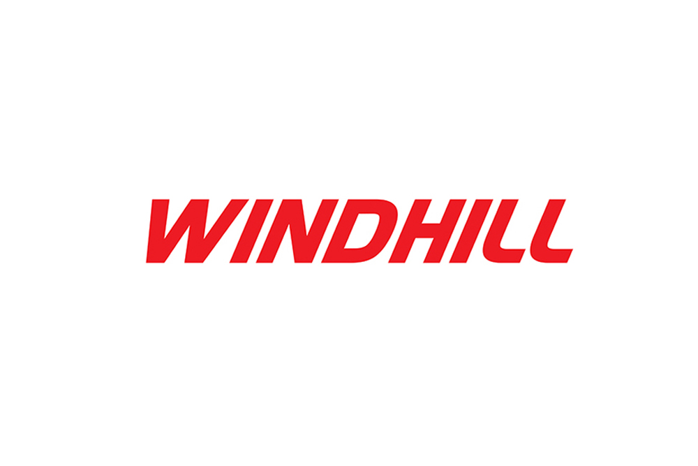 WINDHILL