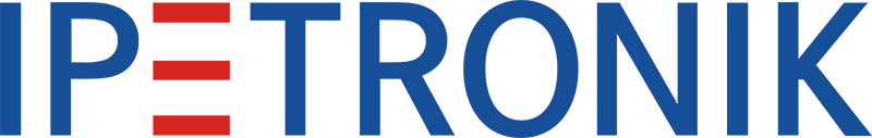 IPETRONIK